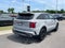 2023 Kia Sorento SX NAV / ONE OWNER / LEATHER