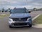 2021 Kia Sorento SX Prestige X-Line AWD / HEATED SEATS / MOONROOF / 3RD ROW
