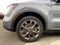 2021 Kia Sorento SX Prestige X-Line AWD / HEATED SEATS / MOONROOF / 3RD ROW