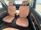 2022 Kia Sorento X-Line SX Prestige LEATHER / 3RD ROW / MOONROOF
