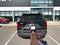 2022 Kia Sorento X-Line SX Prestige LEATHER / 3RD ROW / MOONROOF