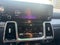 2023 Kia Sorento SX MOONROOF / NAV / HEATED SEATS