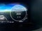 2023 Kia Sorento SX MOONROOF / NAV / HEATED SEATS