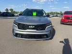2023 Kia Sorento SX MOONROOF / NAV / HEATED SEATS