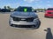 2023 Kia Sorento SX MOONROOF / NAV / HEATED SEATS
