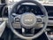 2025 Kia Sorento S MOONROOF / ONE OWNER / HEATED SEATS