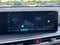 2025 Kia Sorento S MOONROOF / ONE OWNER / HEATED SEATS