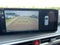 2025 Kia Sorento S MOONROOF / ONE OWNER / HEATED SEATS