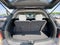 2025 Kia Sorento S MOONROOF / ONE OWNER / HEATED SEATS
