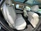 2025 Kia Sorento S MOONROOF / ONE OWNER / HEATED SEATS