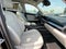 2025 Kia Sorento S MOONROOF / ONE OWNER / HEATED SEATS