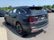 2025 Kia Sorento S MOONROOF / ONE OWNER / HEATED SEATS