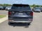 2025 Kia Sorento S MOONROOF / ONE OWNER / HEATED SEATS