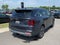 2025 Kia Sorento S MOONROOF / ONE OWNER / HEATED SEATS