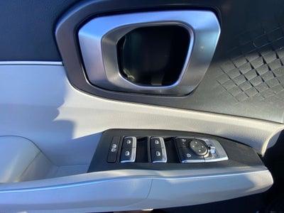 2026 Kia Sorento S ONE OWNER / HEATED SEATS / MOONROOF / 3RD ROW