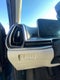 2026 Kia Sorento S ONE OWNER / HEATED SEATS / MOONROOF / 3RD ROW