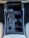 2026 Kia Sorento S ONE OWNER / HEATED SEATS / MOONROOF / 3RD ROW