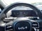 2025 Kia Sorento S MOONROOF / LEATHER / HEATED SEATS