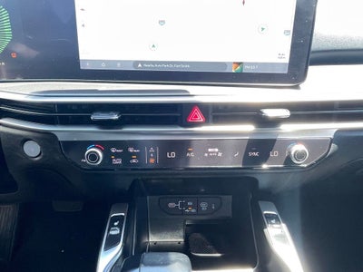 2025 Kia Sorento S MOONROOF / LEATHER / HEATED SEATS