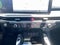 2025 Kia Sorento S MOONROOF / LEATHER / HEATED SEATS
