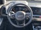 2024 Kia Sorento S LEATHER / HEATED SEATS