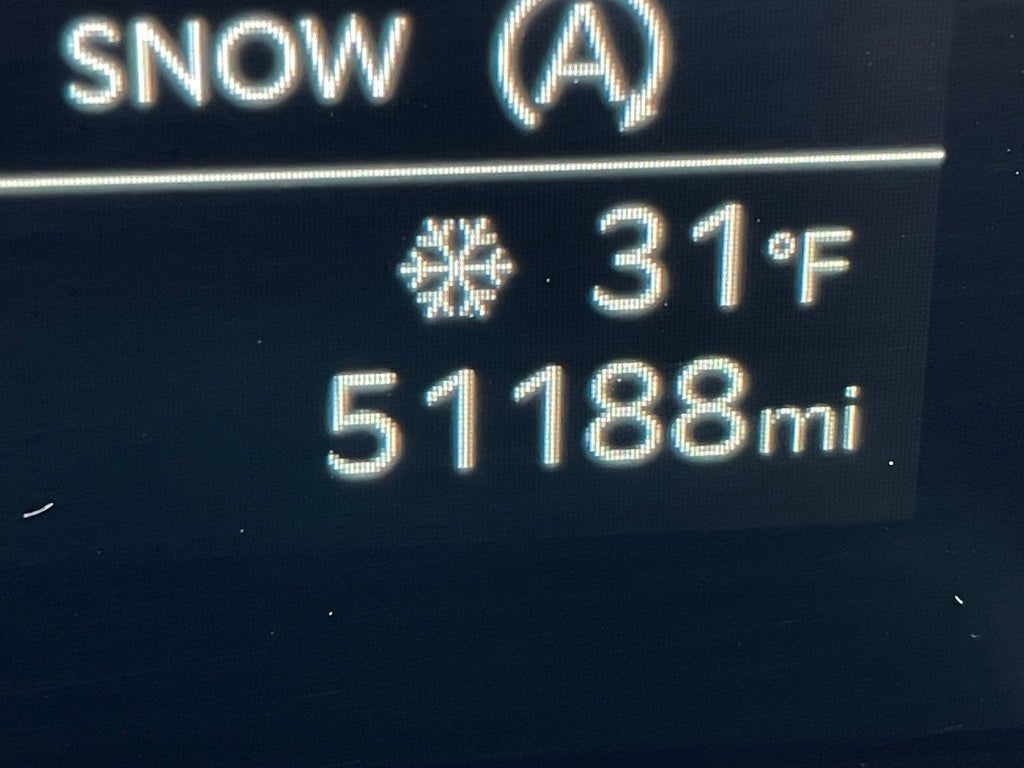 2024 Kia Sorento S LEATHER / HEATED SEATS