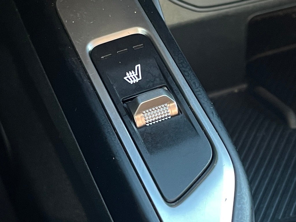 2024 Kia Sorento S LEATHER / HEATED SEATS