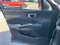 2024 Kia Sorento S LEATHER / HEATED SEATS