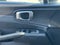 2024 Kia Sorento S LEATHER / HEATED SEATS