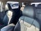 2024 Kia Sorento S LEATHER / HEATED SEATS