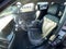 2024 Kia Sorento S LEATHER / HEATED SEATS