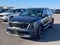2024 Kia Sorento S LEATHER / HEATED SEATS