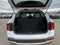 2024 Kia Sorento S AWD / HEATED SEATS