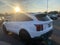2021 Kia Sorento S LEATEHR / HEATED SEATS / SUNROOF