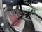2024 Toyota Corolla SE CLEAN CARFAX / ONE OWNER