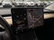 2021 Tesla Model 3 Standard Range Plus SELF DRIVING / NAV / NON SMOKER