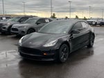 2021 Tesla Model 3 Standard Range Plus SELF DRIVING / NAV / NON SMOKER