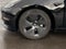 2021 Tesla Model 3 Standard Range Plus SELF DRIVING / NAV / NON SMOKER