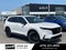 2025 Honda CR-V Hybrid Sport MOONROOF / HEATED SEATS / BLIND SPOT