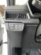 2025 Honda CR-V Hybrid Sport MOONROOF / HEATED SEATS / BLIND SPOT