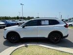 2025 Honda CR-V Hybrid Sport MOONROOF / HEATED SEATS / BLIND SPOT