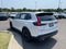 2025 Honda CR-V Hybrid Sport MOONROOF / HEATED SEATS / BLIND SPOT