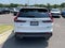 2025 Honda CR-V Hybrid Sport MOONROOF / HEATED SEATS / BLIND SPOT