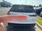 2025 Honda CR-V Hybrid Sport MOONROOF / HEATED SEATS / BLIND SPOT