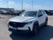 2025 Mazda Mazda CX-50 Hybrid Premium Plus COOLED SEATS / MOONROOF / AWD