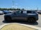 2025 Mazda Mazda CX-50 2.5 S Preferred Package HEATED SEATS / ONE OWNER / AWD
