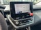 2024 Toyota Corolla Cross XLE POWER DRIVERS SEAT / HEATED SEATS
