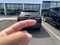 2024 Toyota Corolla Cross XLE POWER DRIVERS SEAT / HEATED SEATS