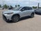 2025 Toyota Corolla Cross Hybrid SE AWD / HEATED SEATS / MOONROOF
