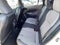 2024 Subaru Crosstrek Premium CLEAN CARFAX / AWD / SUNROOF